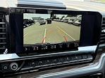 2025 Chevrolet Silverado 1500 Crew Cab 4WD Pickup for sale #T50530 - photo 10
