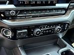 2025 Chevrolet Silverado 1500 Crew Cab 4WD Pickup for sale #T50530 - photo 11