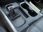 2025 Chevrolet Silverado 1500 Crew Cab 4WD Pickup for sale #T50530 - photo 12