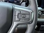 2025 Chevrolet Silverado 1500 Crew Cab 4WD Pickup for sale #T50530 - photo 13