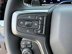 2025 Chevrolet Silverado 1500 Crew Cab 4WD Pickup for sale #T50530 - photo 14