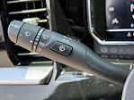 2025 Chevrolet Silverado 1500 Crew Cab 4WD Pickup for sale #T50530 - photo 15