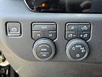 2025 Chevrolet Silverado 1500 Crew Cab 4WD Pickup for sale #T50530 - photo 16