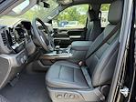 2025 Chevrolet Silverado 1500 Crew Cab 4WD Pickup for sale #T50530 - photo 18