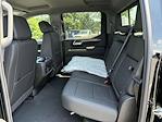 2025 Chevrolet Silverado 1500 Crew Cab 4WD Pickup for sale #T50530 - photo 19