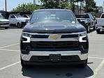 2025 Chevrolet Silverado 1500 Crew Cab 4WD Pickup for sale #T50530 - photo 4