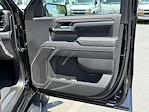 2025 Chevrolet Silverado 1500 Crew Cab 4WD Pickup for sale #T50530 - photo 20