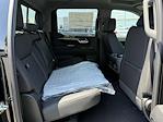 2025 Chevrolet Silverado 1500 Crew Cab 4WD Pickup for sale #T50530 - photo 21