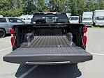 2025 Chevrolet Silverado 1500 Crew Cab 4WD Pickup for sale #T50530 - photo 22
