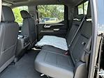 2025 Chevrolet Silverado 1500 Crew Cab 4WD Pickup for sale #T50530 - photo 23
