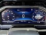 2025 Chevrolet Silverado 1500 Crew Cab 4WD Pickup for sale #T50530 - photo 24
