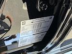 2025 Chevrolet Silverado 1500 Crew Cab 4WD Pickup for sale #T50530 - photo 25
