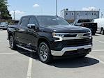 2025 Chevrolet Silverado 1500 Crew Cab 4WD Pickup for sale #T50530 - photo 5