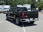 2025 Chevrolet Silverado 1500 Crew Cab 4WD Pickup for sale #T50530 - photo 2