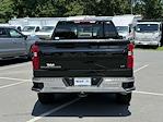 2025 Chevrolet Silverado 1500 Crew Cab 4WD Pickup for sale #T50530 - photo 6