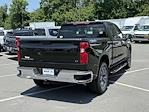 2025 Chevrolet Silverado 1500 Crew Cab 4WD Pickup for sale #T50530 - photo 3