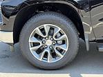 2025 Chevrolet Silverado 1500 Crew Cab 4WD Pickup for sale #T50530 - photo 7