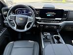 2025 Chevrolet Silverado 1500 Crew Cab 4WD Pickup for sale #T50530 - photo 8