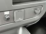 New 2025 Chevrolet Express 3500 10' 9" Knapheide Steel Service Utility Van for sale #T50531 - photo 11