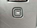 New 2025 Chevrolet Express 3500 10' 9" Knapheide Steel Service Utility Van for sale #T50531 - photo 12