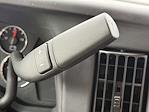 New 2025 Chevrolet Express 3500 10' 9" Knapheide Steel Service Utility Van for sale #T50531 - photo 13