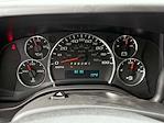 New 2025 Chevrolet Express 3500 10' 9" Knapheide Steel Service Utility Van for sale #T50531 - photo 16