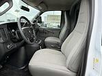 New 2025 Chevrolet Express 3500 10' 9" Knapheide Steel Service Utility Van for sale #T50531 - photo 18