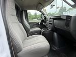 New 2025 Chevrolet Express 3500 10' 9" Knapheide Steel Service Utility Van for sale #T50531 - photo 20