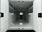 New 2025 Chevrolet Express 3500 10' 9" Knapheide Steel Service Utility Van for sale #T50531 - photo 21