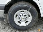 New 2025 Chevrolet Express 3500 10' 9" Knapheide Steel Service Utility Van for sale #T50531 - photo 22