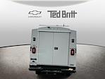 New 2025 Chevrolet Express 3500 10' 9" Knapheide Steel Service Utility Van for sale #T50531 - photo 5