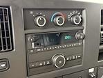 New 2025 Chevrolet Express 3500 10' 9" Knapheide Steel Service Utility Van for sale #T50531 - photo 8