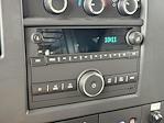 New 2025 Chevrolet Express 3500 10' 9" Knapheide Steel Service Utility Van for sale #T50531 - photo 9