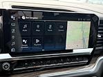 2025 Chevrolet Silverado 1500 Crew Cab 4WD Pickup for sale #T50533 - photo 10