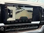 2025 Chevrolet Silverado 1500 Crew Cab 4WD Pickup for sale #T50533 - photo 11