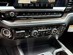 2025 Chevrolet Silverado 1500 Crew Cab 4WD Pickup for sale #T50533 - photo 12