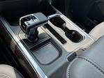 2025 Chevrolet Silverado 1500 Crew Cab 4WD Pickup for sale #T50533 - photo 13