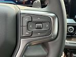 2025 Chevrolet Silverado 1500 Crew Cab 4WD Pickup for sale #T50533 - photo 14