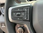 2025 Chevrolet Silverado 1500 Crew Cab 4WD Pickup for sale #T50533 - photo 15