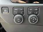 2025 Chevrolet Silverado 1500 Crew Cab 4WD Pickup for sale #T50533 - photo 17