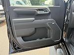 2025 Chevrolet Silverado 1500 Crew Cab 4WD Pickup for sale #T50533 - photo 19
