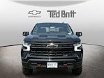 2025 Chevrolet Silverado 1500 Crew Cab 4WD Pickup for sale #T50533 - photo 3