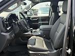 2025 Chevrolet Silverado 1500 Crew Cab 4WD Pickup for sale #T50533 - photo 20
