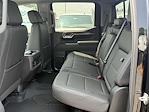 2025 Chevrolet Silverado 1500 Crew Cab 4WD Pickup for sale #T50533 - photo 21