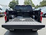 2025 Chevrolet Silverado 1500 Crew Cab 4WD Pickup for sale #T50533 - photo 22