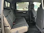 2025 Chevrolet Silverado 1500 Crew Cab 4WD Pickup for sale #T50533 - photo 23