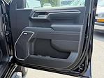 2025 Chevrolet Silverado 1500 Crew Cab 4WD Pickup for sale #T50533 - photo 24