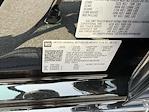 2025 Chevrolet Silverado 1500 Crew Cab 4WD Pickup for sale #T50533 - photo 25