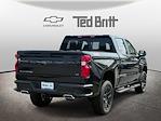 2025 Chevrolet Silverado 1500 Crew Cab 4WD Pickup for sale #T50533 - photo 5