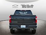 2025 Chevrolet Silverado 1500 Crew Cab 4WD Pickup for sale #T50533 - photo 6